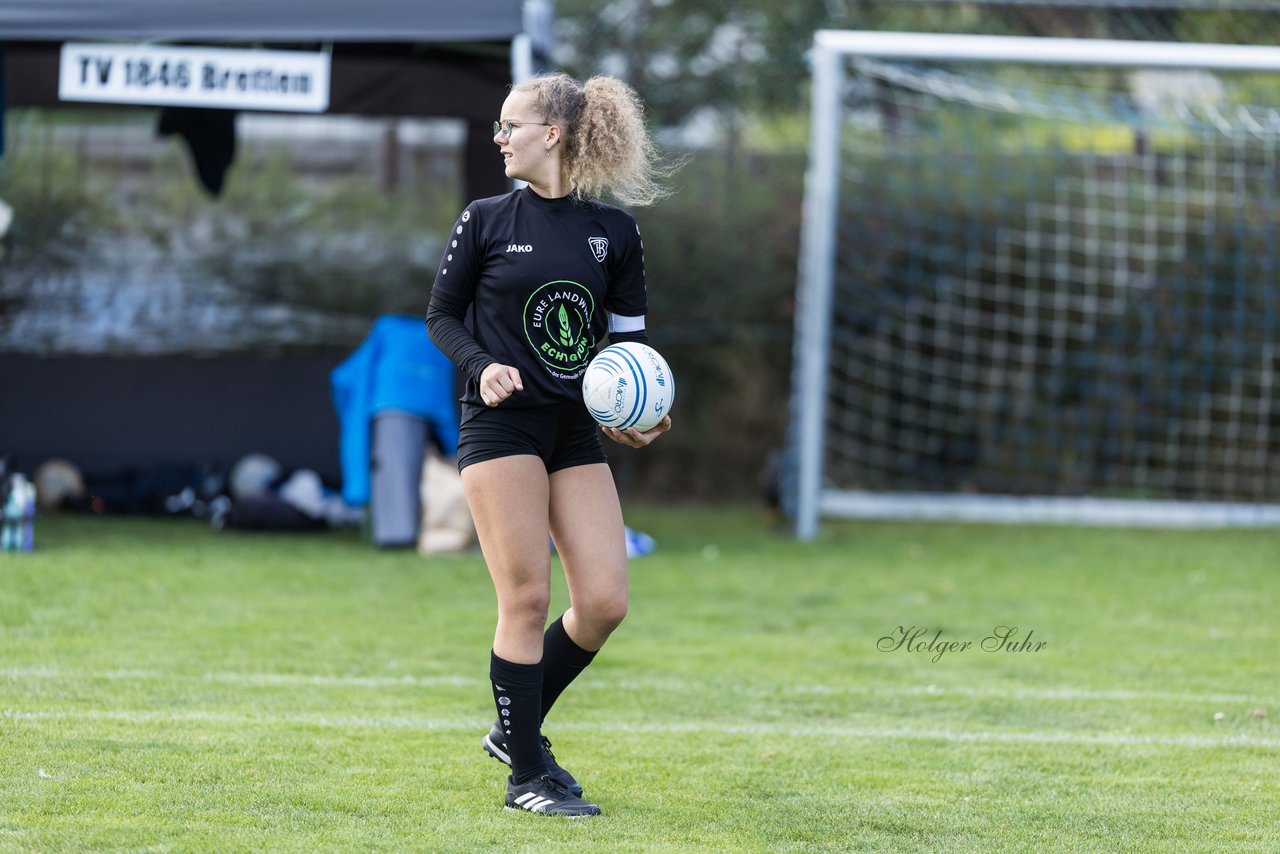 Bild 145 - wU16 Deutsche Meisterschaft